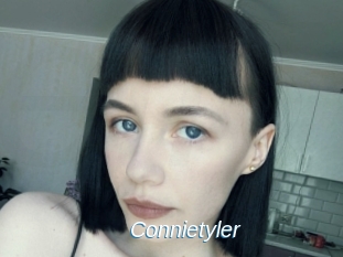 Connietyler
