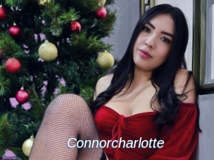 Connorcharlotte