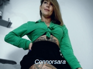 Connorsara