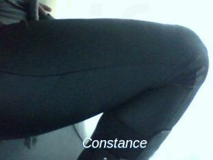Constance