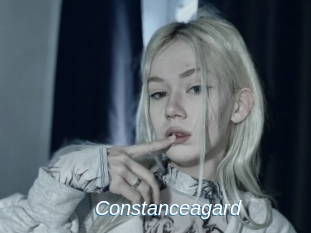 Constanceagard