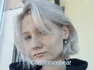 Constancebeat