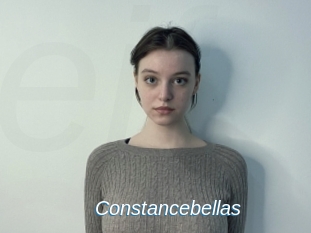 Constancebellas