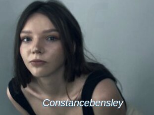 constancebensley Ejaculations Féminines