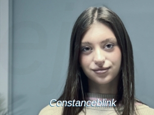 Constanceblink