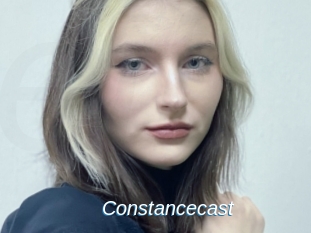 Constancecast