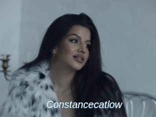 Constancecatlow