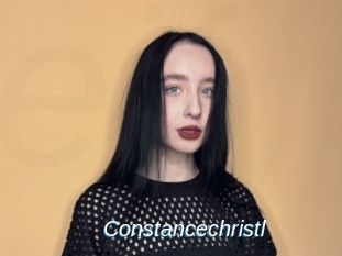Constancechristl