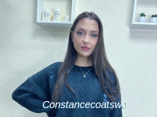 Constancecoatswo