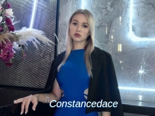 constancedace Ejaculations Féminines