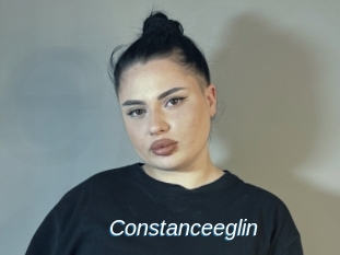 constanceeglin Ejaculations Féminines