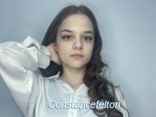 Constancefelton
