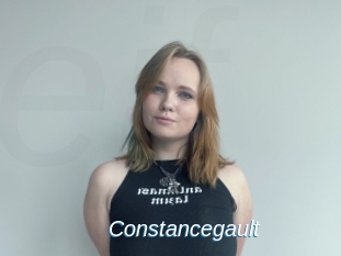 Constancegault