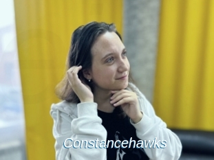Constancehawks
