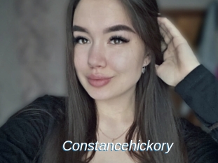 constancehickory Ejaculations Féminines