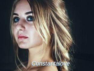 Constantalove