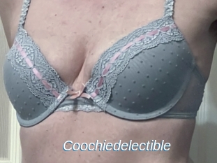 Coochiedelectible