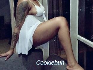 Cookiebun
