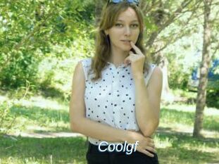 Coolgf