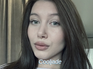 Cooljade