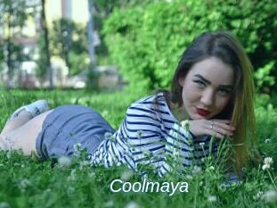 Coolmaya