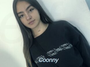 Coonny