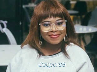 Cooper95
