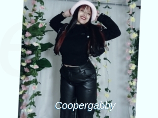 Coopergabby