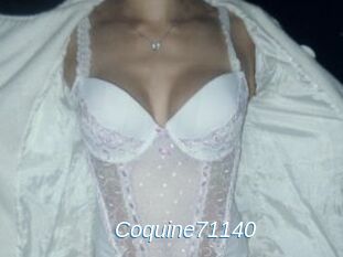 Coquine71140