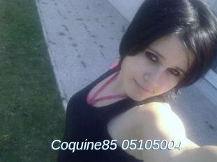 coquine85-05105004 Ejaculations Féminines