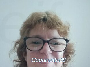 Coquinette08