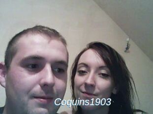 coquins1903 Ejaculations Féminines