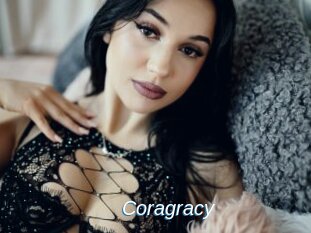 Coragracy