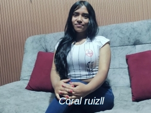 Coral_ruizll