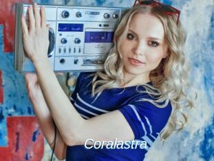 Coralastra