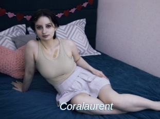 coralaurent Ejaculations Féminines