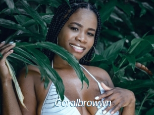 coralbrowwn Ejaculations Féminines
