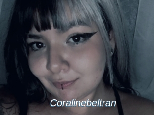 Coralinebeltran