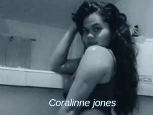 Coralinne_jones