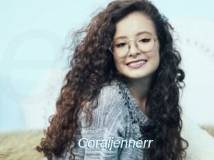 Coraljennerr
