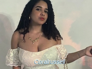 Coralrussell