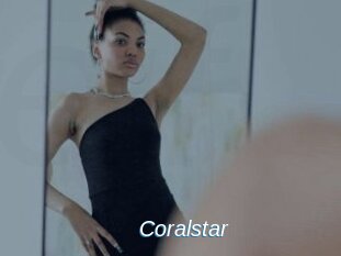 Coralstar