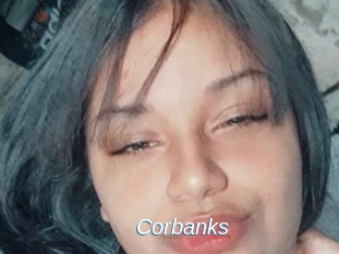 Corbanks