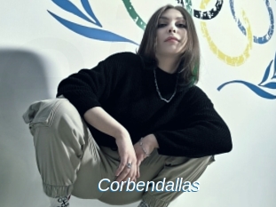 corbendallas Ejaculations Féminines