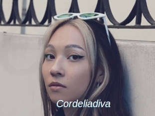 cordeliadiva Ejaculations Féminines