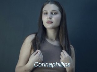 corinaphillips Ejaculations Féminines