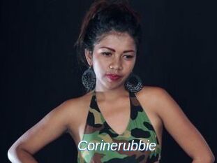 Corinerubbie