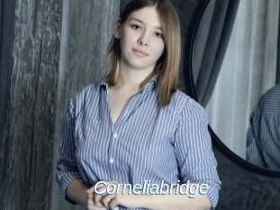 corneliabridge Ejaculations Féminines