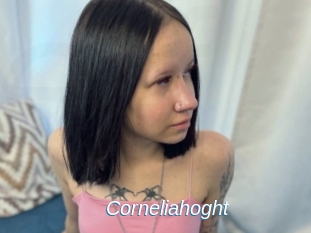 Corneliahoght