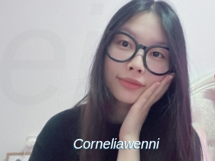 Corneliawenni